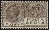 Stamp ID#43621 (1-49-448)