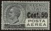 Stamp ID#43622 (1-49-449)