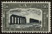 Stamp ID#43631 (1-49-458)