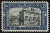 Stamp ID#43632 (1-49-459)
