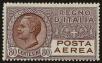 Stamp ID#43634 (1-49-461)