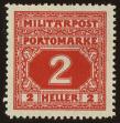 Stamp ID#43219 (1-49-46)