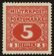 Stamp ID#43221 (1-49-48)
