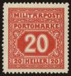 Stamp ID#43224 (1-49-51)
