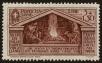 Stamp ID#43697 (1-49-524)