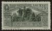 Stamp ID#43698 (1-49-525)