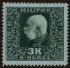 Stamp ID#43231 (1-49-58)