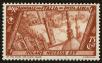 Stamp ID#43768 (1-49-596)
