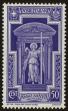 Stamp ID#43780 (1-49-608)