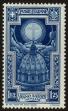 Stamp ID#43781 (1-49-609)
