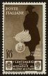 Stamp ID#43822 (1-49-650)