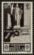Stamp ID#43835 (1-49-663)