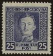 Stamp ID#43241 (1-49-68)