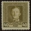 Stamp ID#43243 (1-49-70)