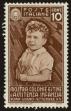 Stamp ID#43894 (1-49-722)