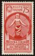 Stamp ID#43899 (1-49-727)