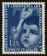 Stamp ID#43900 (1-49-728)