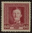 Stamp ID#43245 (1-49-72)