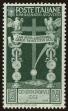 Stamp ID#43907 (1-49-735)