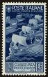 Stamp ID#43911 (1-49-739)