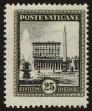 Stamp ID#43963 (1-49-791)