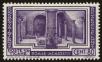 Stamp ID#44001 (1-49-829)