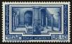 Stamp ID#44002 (1-49-830)