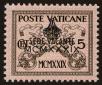 Stamp ID#44003 (1-49-831)