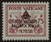 Stamp ID#44009 (1-49-837)
