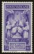 Stamp ID#44012 (1-49-840)