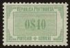 Stamp ID#44072 (1-49-900)