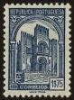 Stamp ID#44101 (1-49-929)