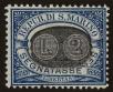 Stamp ID#44108 (1-49-936)
