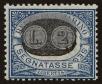 Stamp ID#44109 (1-49-937)