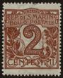 Stamp ID#44137 (1-49-965)