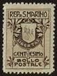 Stamp ID#44140 (1-49-968)
