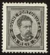 Stamp ID#22312 (1-5-152)