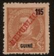 Stamp ID#22321 (1-5-161)