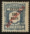 Stamp ID#22362 (1-5-202)