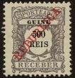 Stamp ID#22364 (1-5-204)