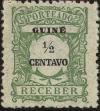 Stamp ID#22367 (1-5-207)