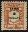Stamp ID#22369 (1-5-209)