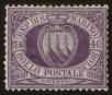 Stamp ID#22382 (1-5-222)