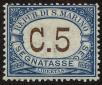 Stamp ID#22409 (1-5-249)