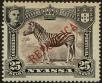 Stamp ID#22184 (1-5-24)