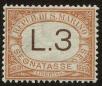 Stamp ID#22410 (1-5-250)