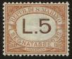 Stamp ID#22411 (1-5-251)