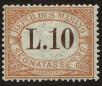 Stamp ID#22412 (1-5-252)