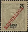 Stamp ID#22434 (1-5-274)