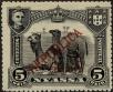 Stamp ID#22191 (1-5-31)
